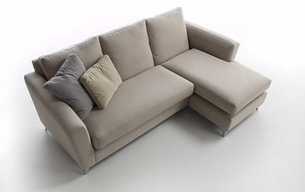 Johnson Furniture