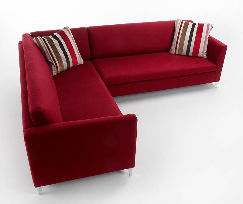 The Zen collection by richard butler furniture